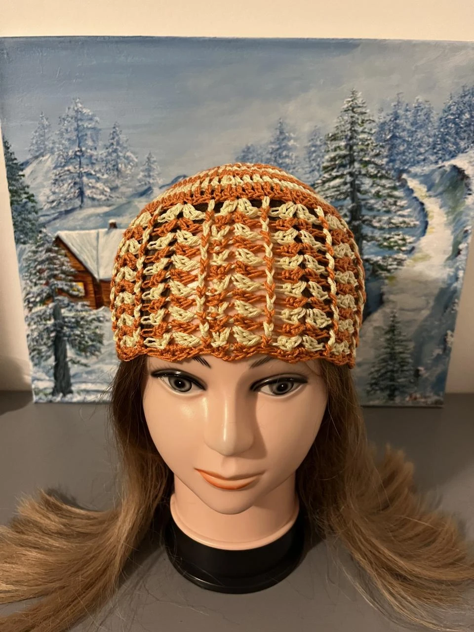Chapeau bonnet hat hut hoed hattur gorro cappello cap Kappe dop caipín berretto